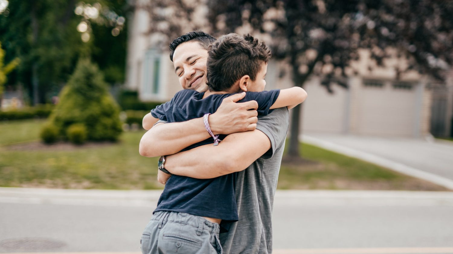raising inclusive kids, how to teach DEI at home