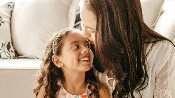 How to explain DEI to kids, how to raise inclusive kids