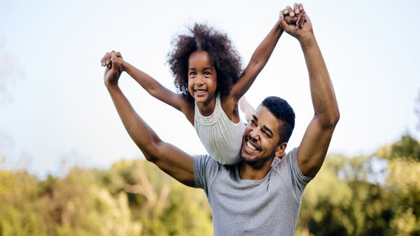 girls confidence, homeschool resource, diversity parenting, how do I improve my daughter's self esteem