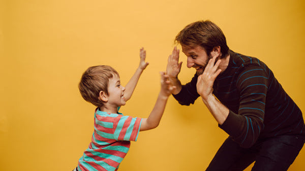 parent and child, homeschool resources for parents, how do you teach DEI at home