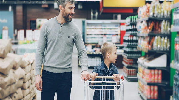 DEI for Parents, how to raise inclusive children