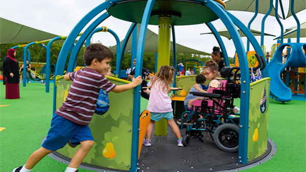 inclusive parenting, what to say to kids about DEI