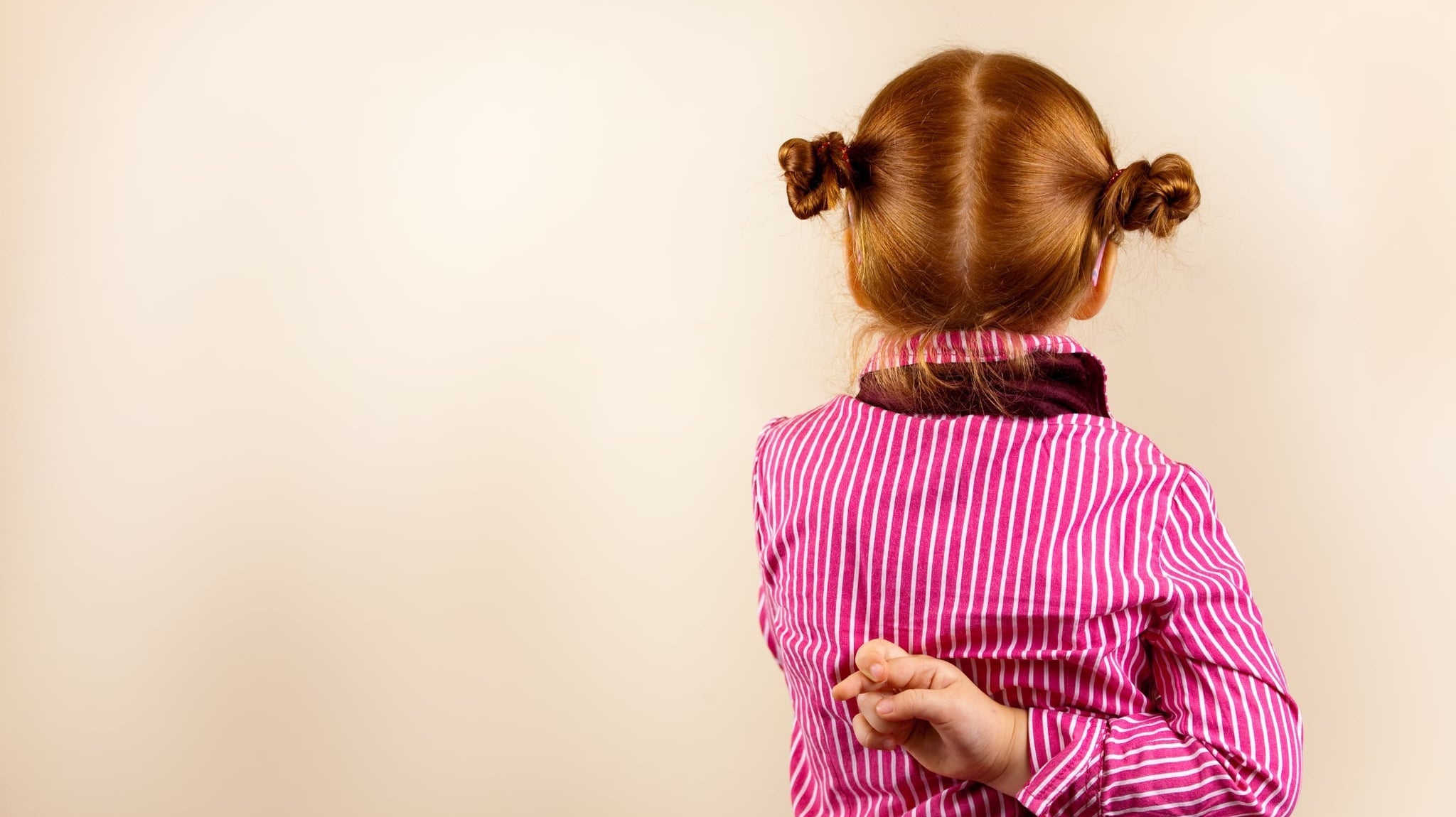 diversity conversations with kids, DEI resources for parents