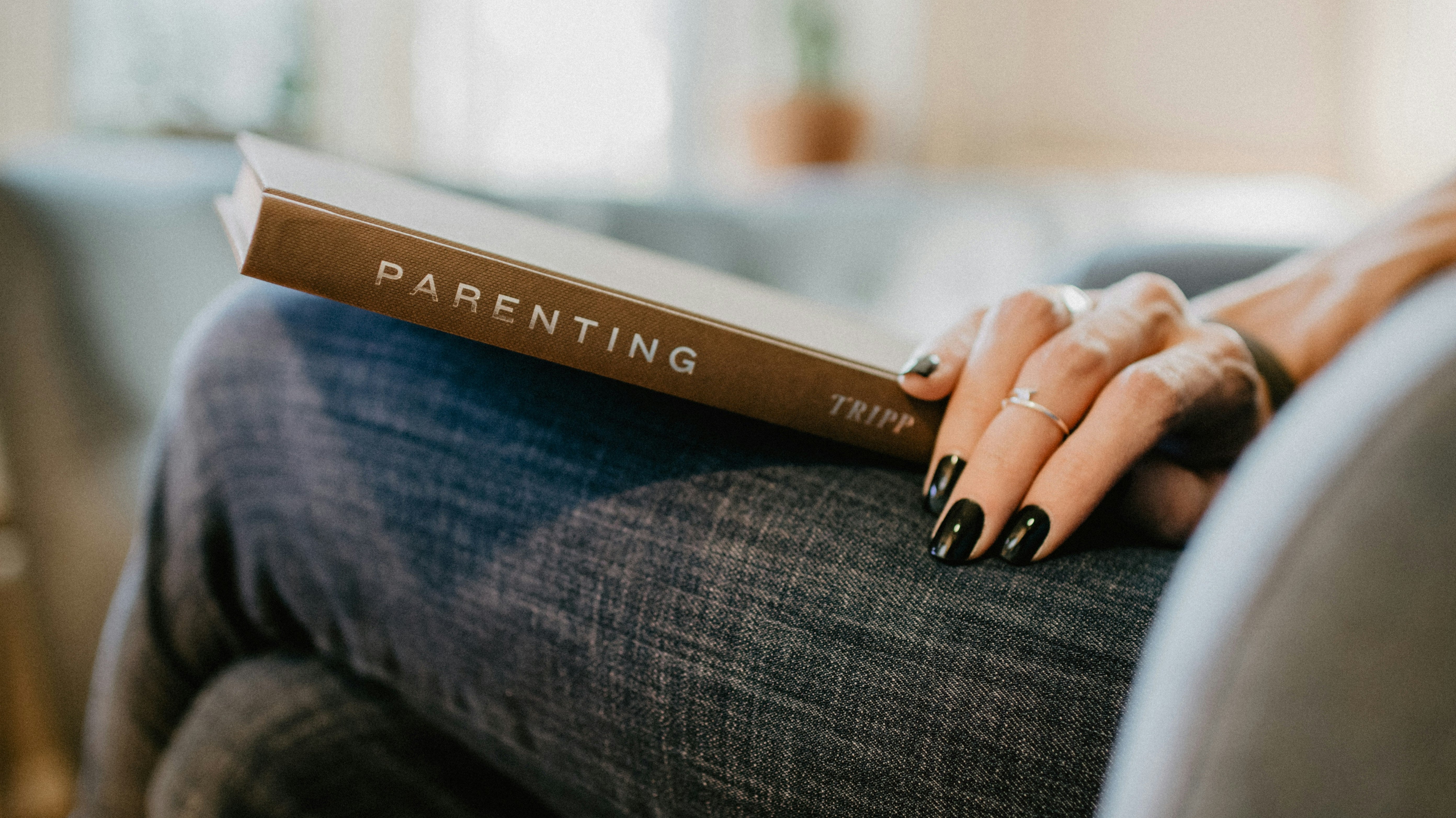 How to teach DEI at home, how to teach diversity at home