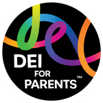 DEI for Parents
