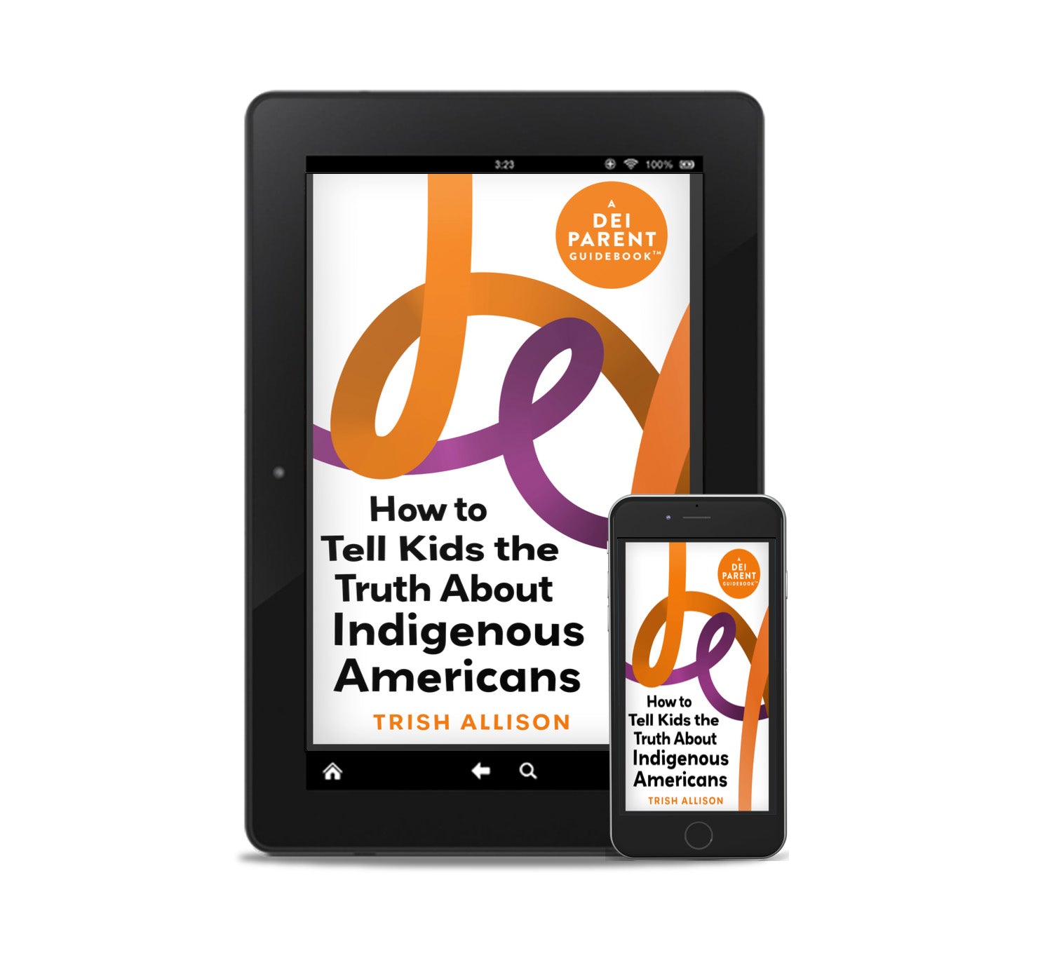 how to explain thanksgiving to kids, what's the best resource for parents to teach DEI at home, explaining indigenous Americans to kids