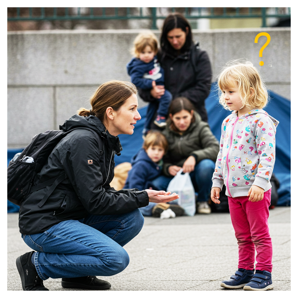 DEI in schools, how to teach diversity at home