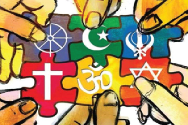 DEI resources for parents, religious freedom for kids, how do I teach diversity and inclusion at home