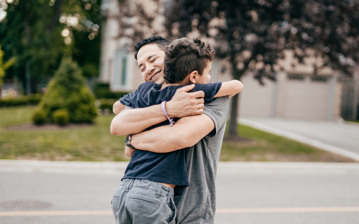 raising inclusive kids, how to teach DEI at home