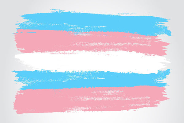 How to Explain Transgender to Kids with Simple Words