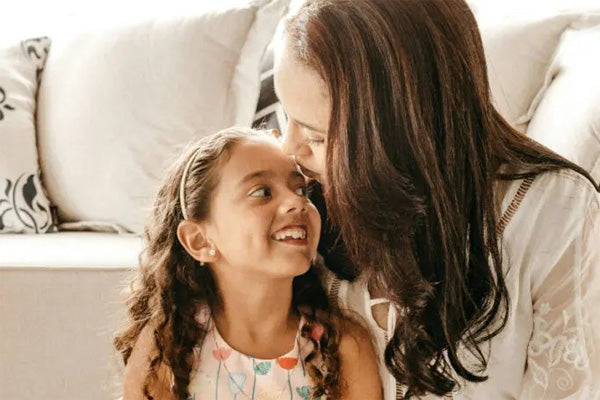 How to explain DEI to kids, how to raise inclusive kids