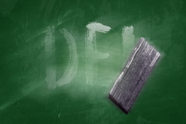 What Parents Need to Know About How Anti-DEI Policies Are Affecting Children’s Minds