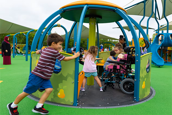 inclusive parenting, what to say to kids about DEI