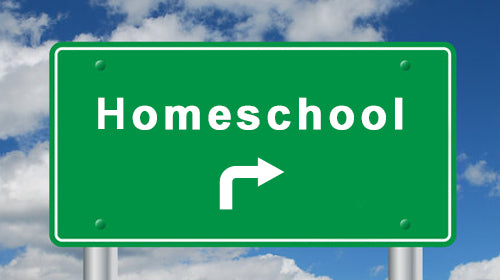 homeschool trend, homeschool resources for parents