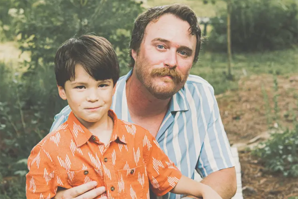 teach DEI at home, protecting kids from anti-DEI