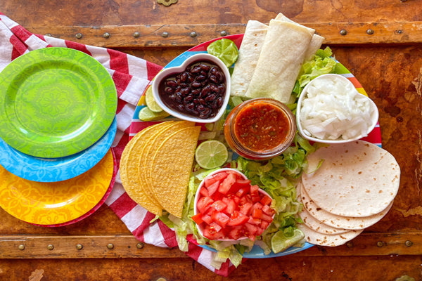 DEI step-by-step instructions for parents, how to raise inclusive children, How to Teach Kids About Cultural Differences