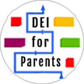 DEI for Parents