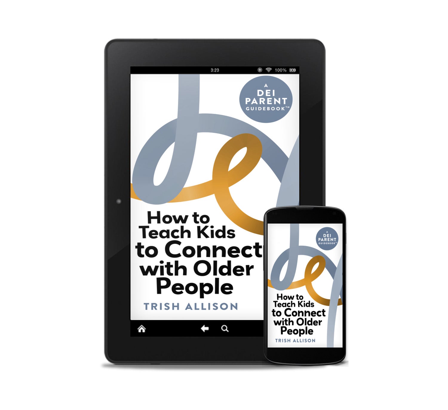 raising inclusive children, what's the best resource for parents to teach DEI at home,  kids and older people